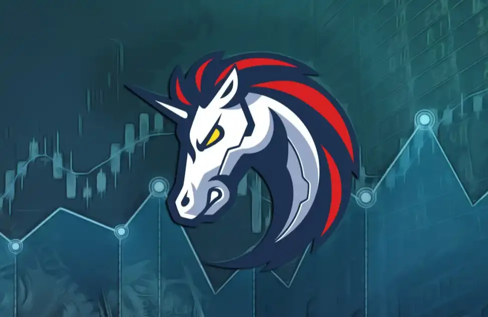 1inch 团队陷「砸盘」疑云？链上数据还原千万级资金异动真相