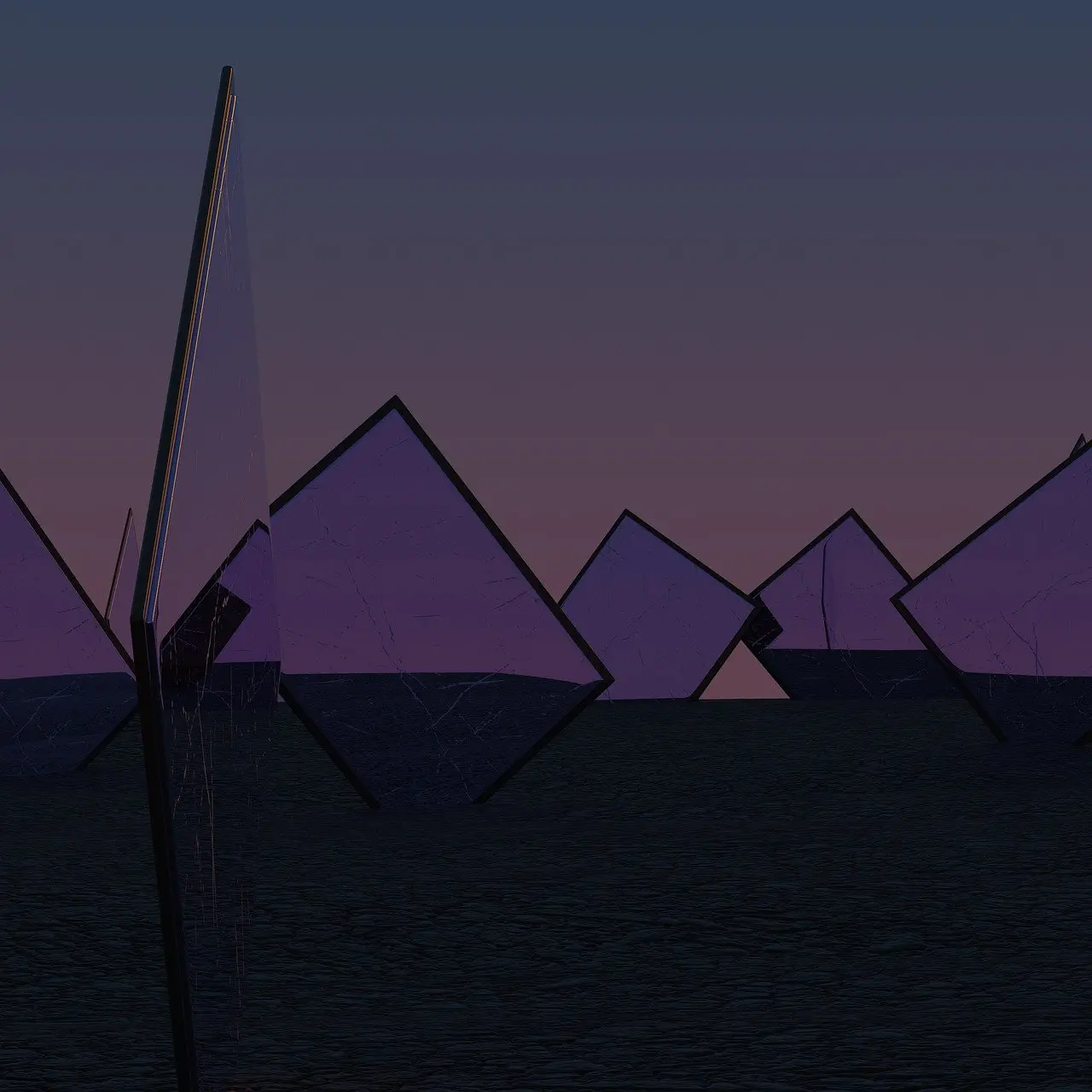 Is working in Web3 no longer appealing?