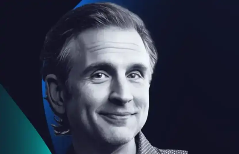 Zcash 创始人谈隐私、人工智能以及 ZEC 如何成为“加密比特币”