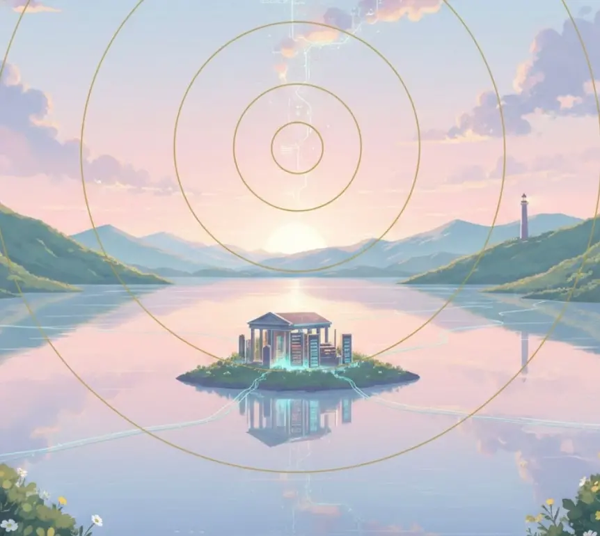 2023 年 Jeff Yan 谈自己为什么要做 Hyperliquid?