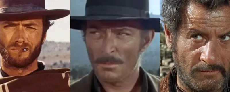 Robinhoodがトークン化株式を推進する上での重要な課題は何ですか？