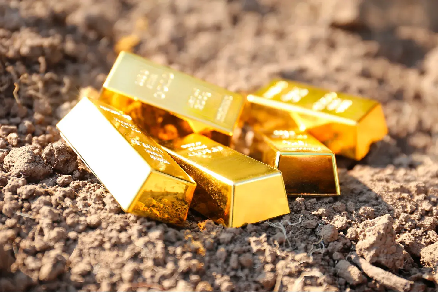 香港交易所 EX.IO 上线黄金代币 XAUm，代币化黄金交易场景进一步拓展