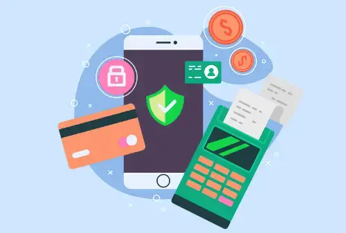 AIsa Skills が正式にリリースされ、OpenClaw の公式推薦を受けました。