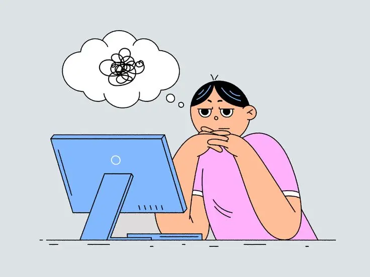 개미는 시장의 잡음이 아니라 시장의 주선율이다