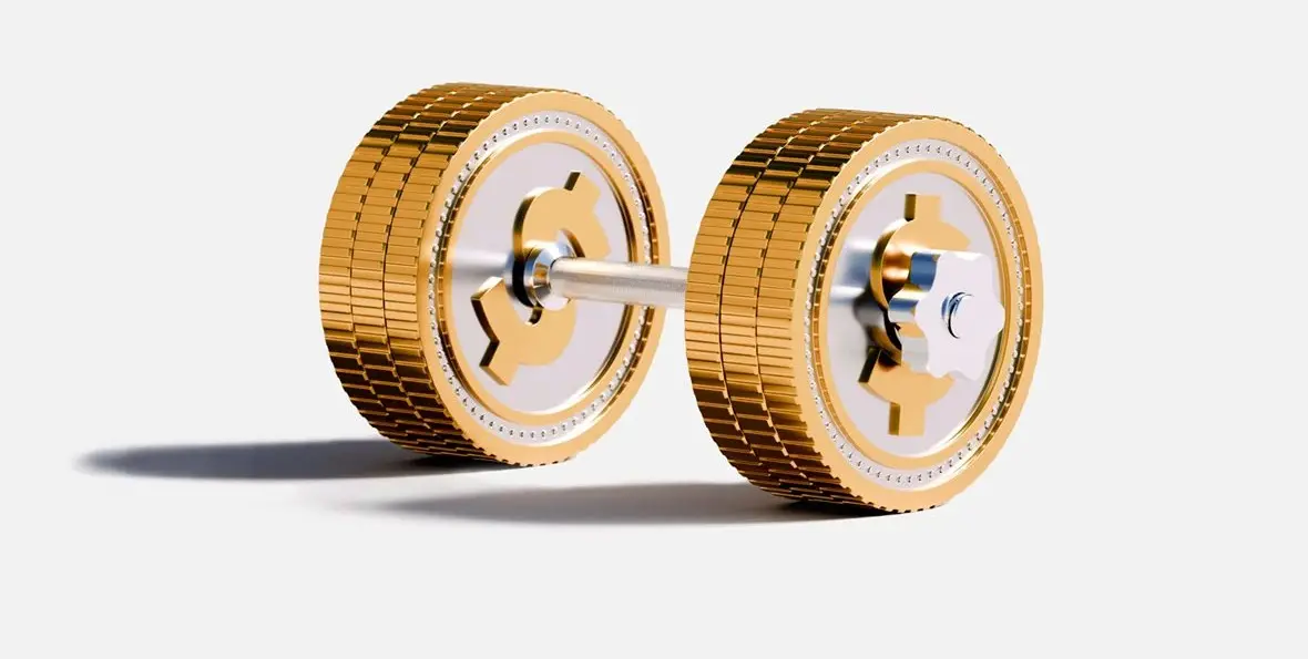 稳定币理财的 60 亿美元生意：收益从哪来，风险去哪了？