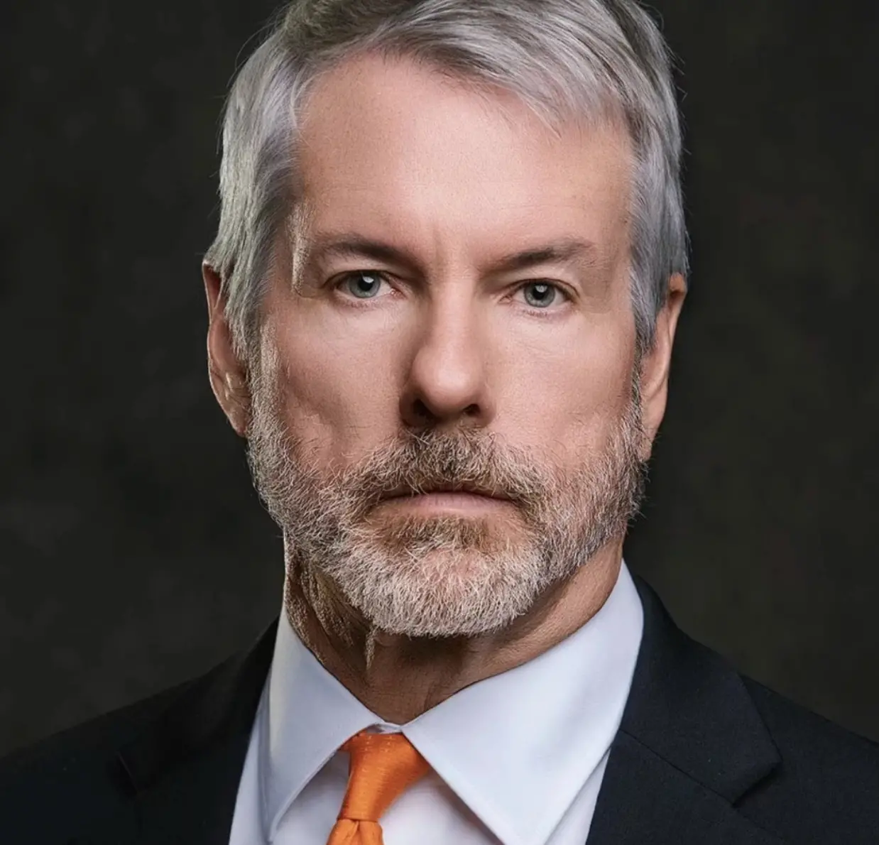 賑やかさは「エプスタインたち」のもので、セイラーはただコインを蓄えたいだけだ。