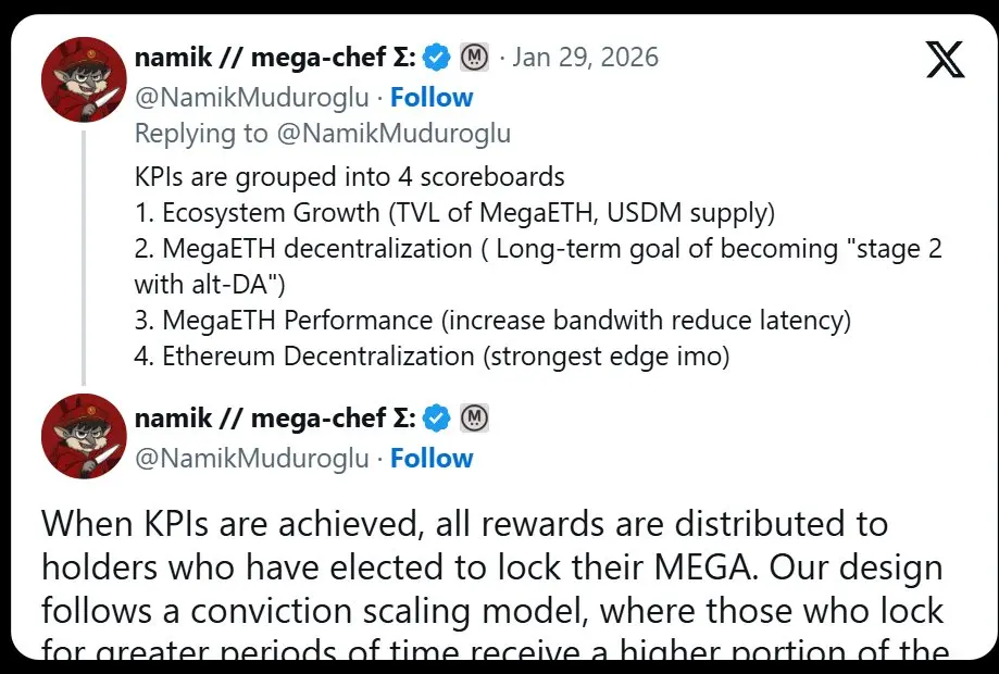 Bankless: New Ways of Token Economics in 2026