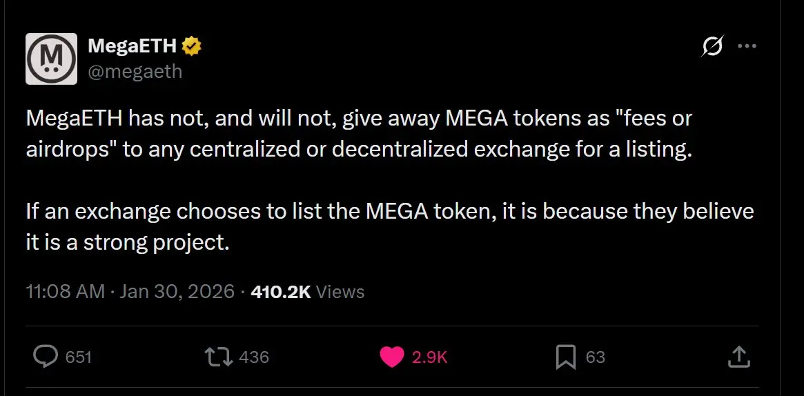 Bankless: New Ways of Token Economics in 2026