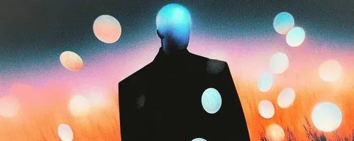 Bankless：2026年のトークンエコノミーの新しい遊び方