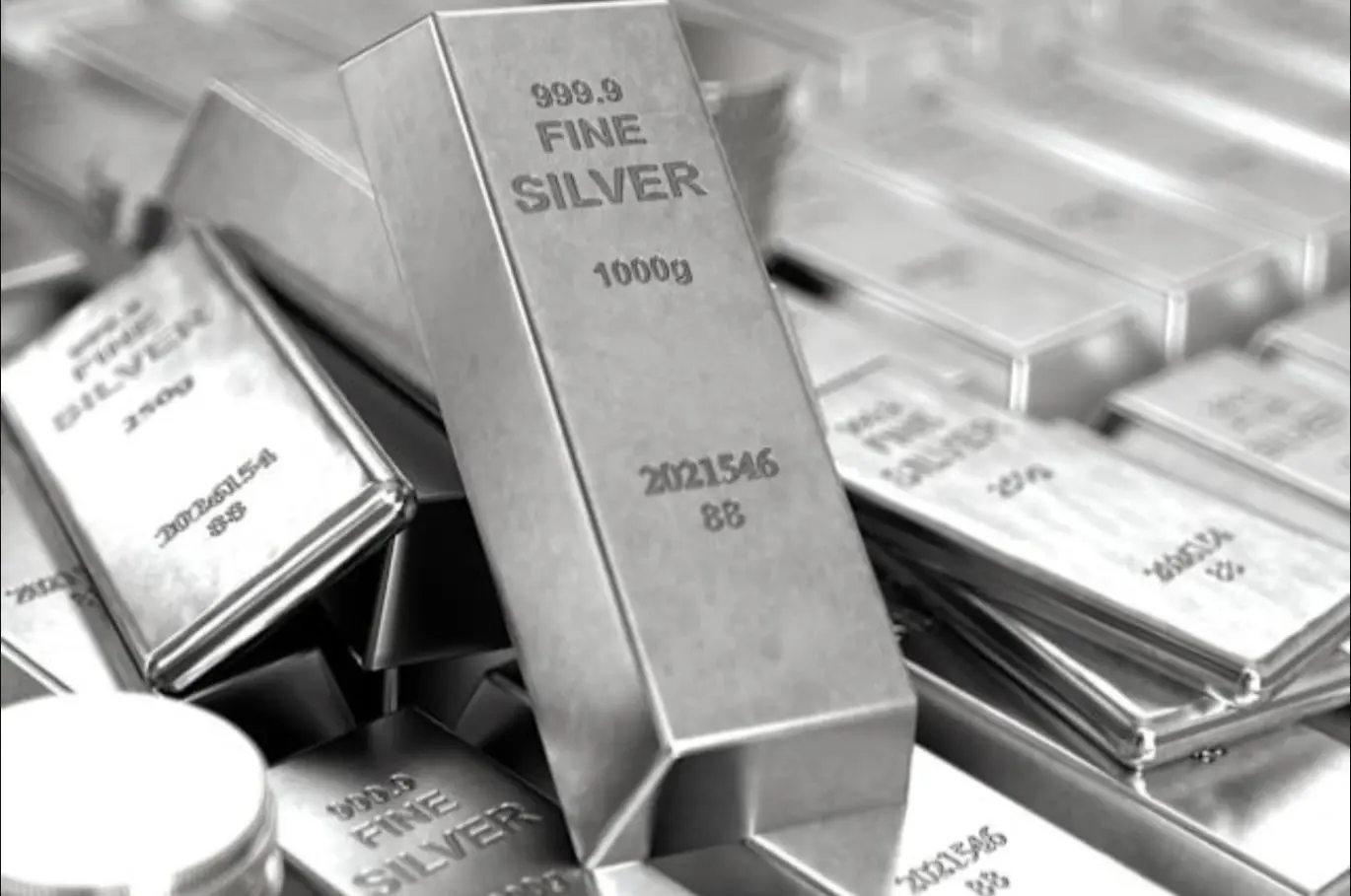 一份來自白銀戰壕的殘酷反思：關於槓桿、博弈與人性枷鎖