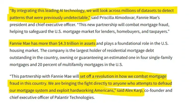 The Era of Kevin Walsh Begins: Which Assets Are Set to Soar, and Which Face Revaluation?