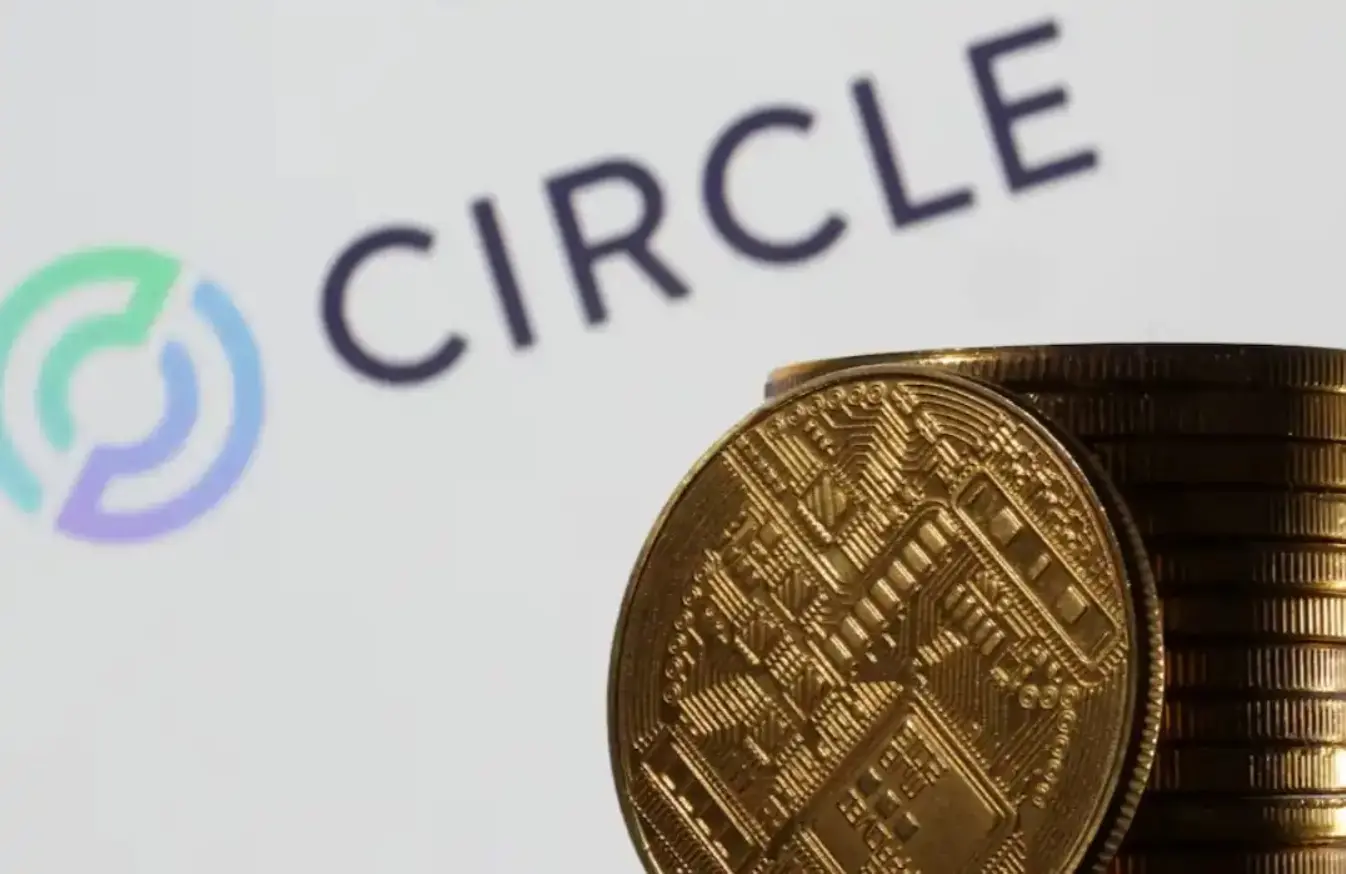 Circle: Not all companies can issue stablecoins