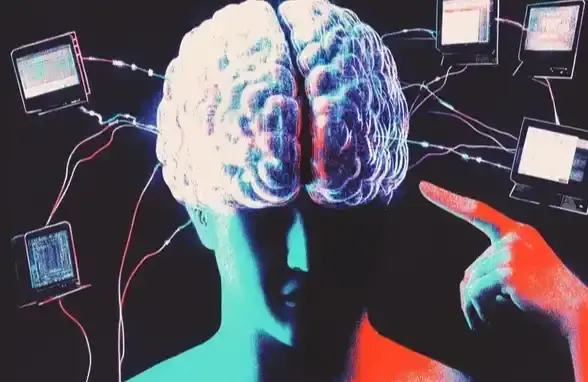 Pantera 파트너: 시장 예측은 더 이상 '내기 게임'이 아니라 핵심 금융 자산 범주가 되었다