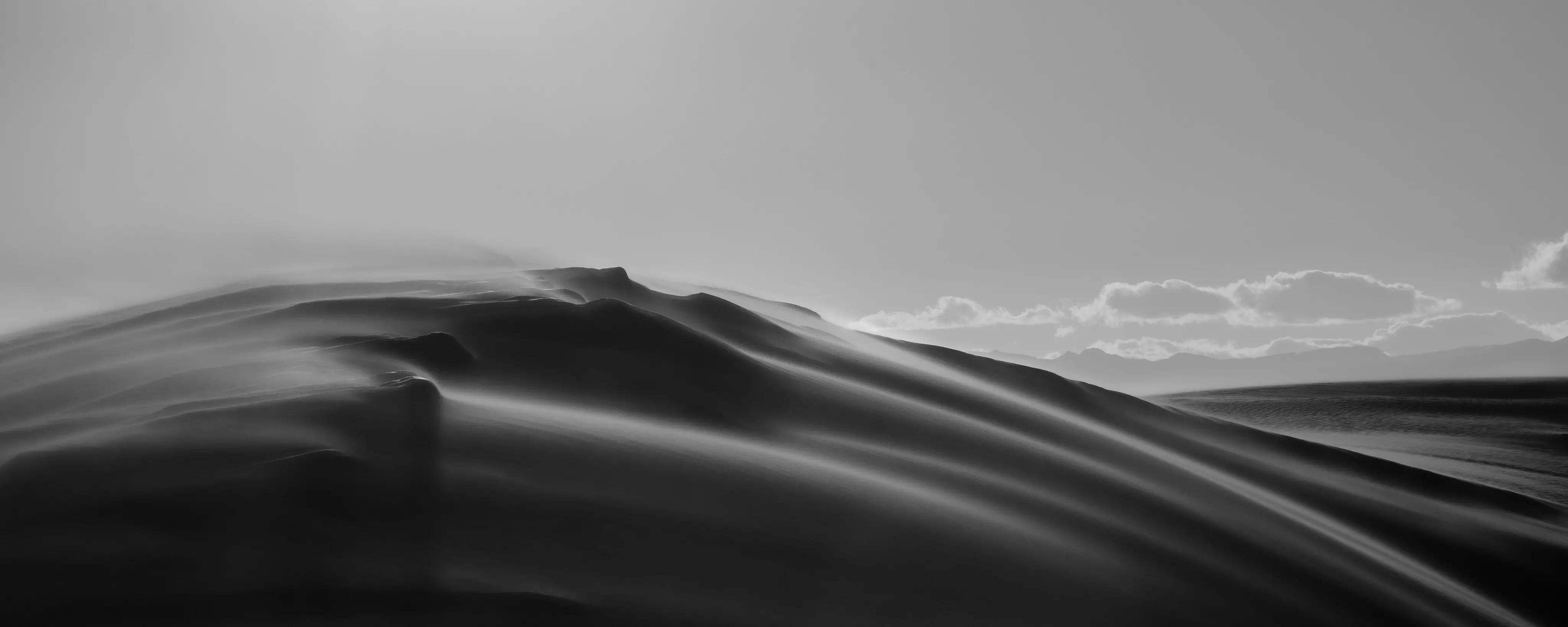 이더리움 도대체 무슨 일이야?