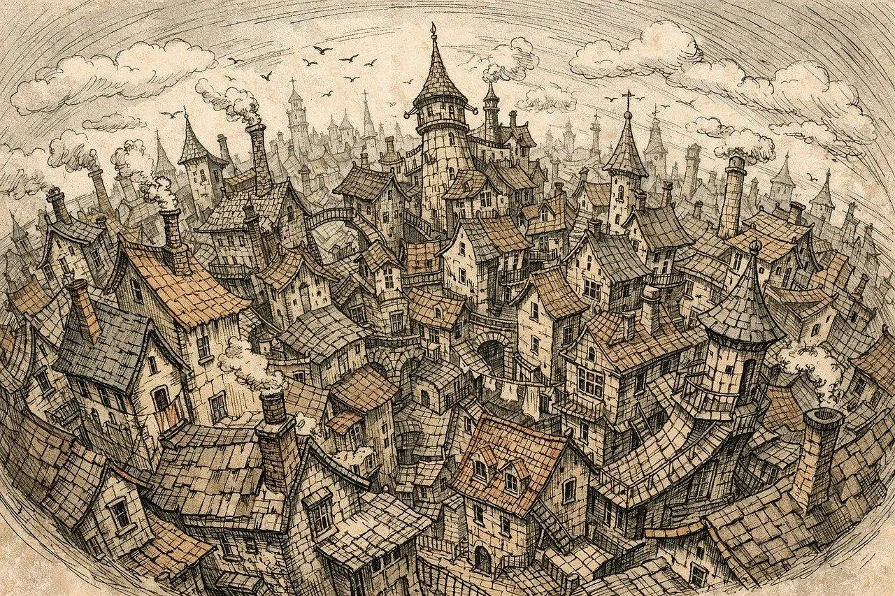 마침내, Aave 창립자가 3000만 달러의 고급 주택을 구매했다