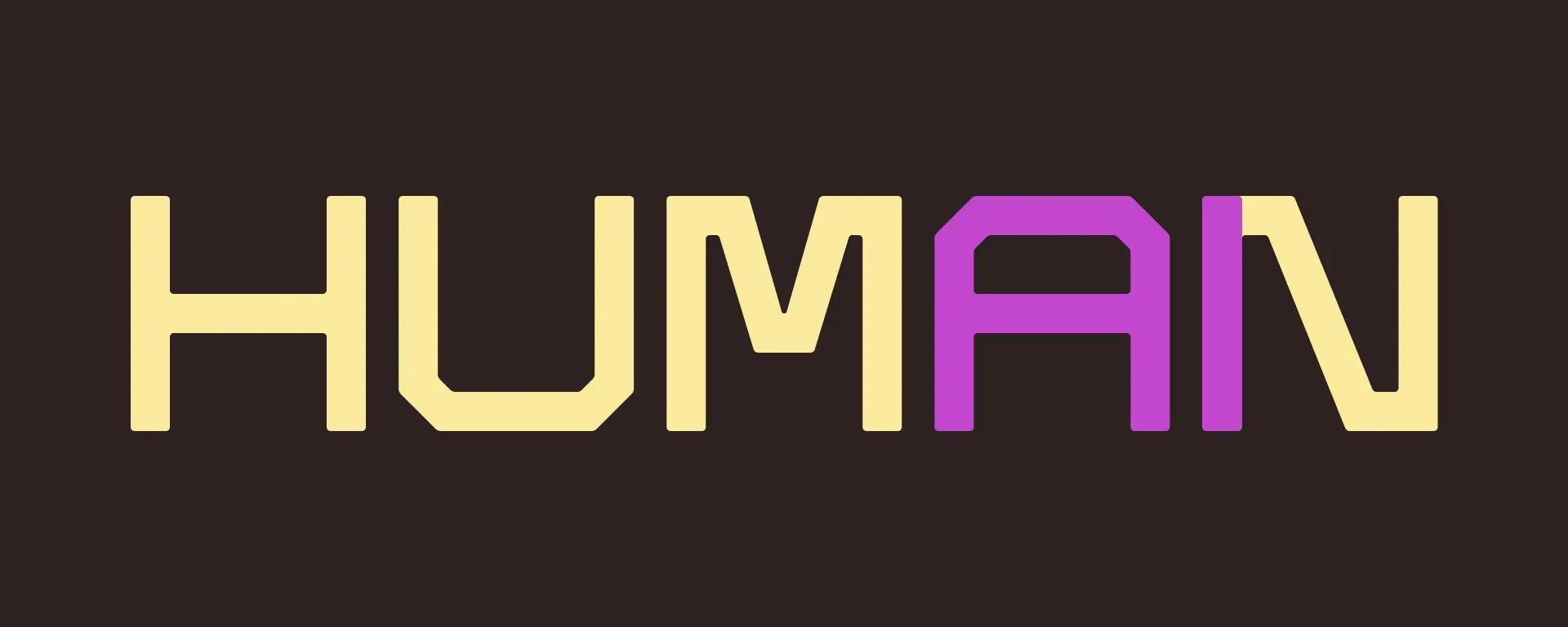 a16z's latest research report: Why is blockchain a must-have in the AI era?