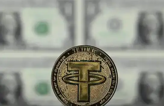 Tether 2025 年 Q4 报告：USDT 市值近 1900 亿，多项指标创下新高