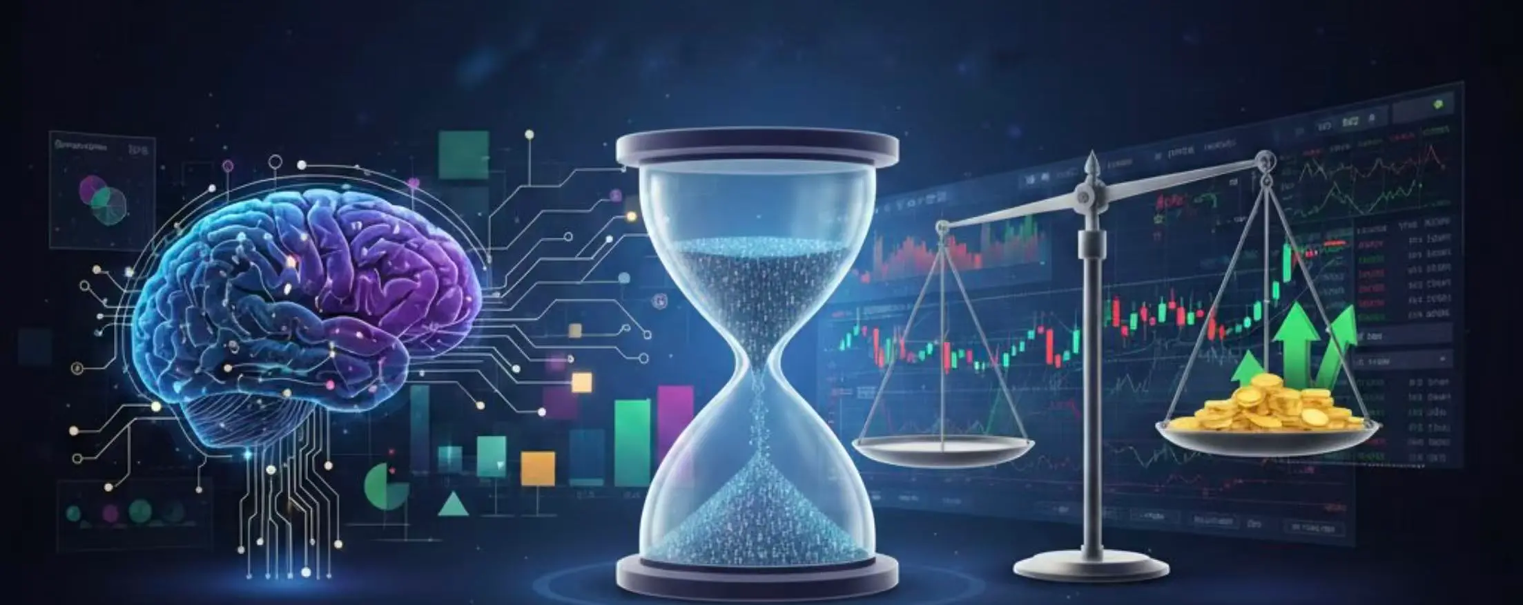 Advanced Guide to Predictive Markets: From Practical Strategies to Pitfall Avoidance, a Step-by-Step Guide on How to Uncover Certainty Opportunities