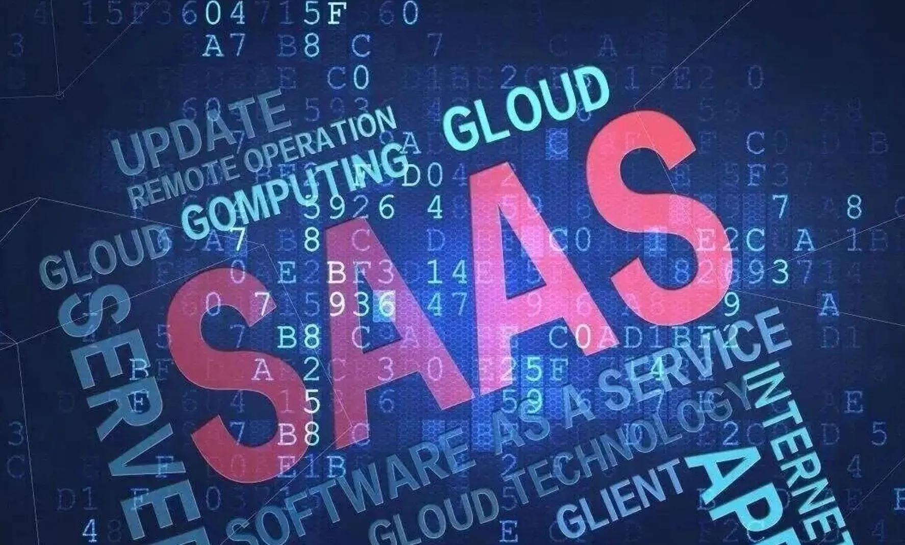 ウォール街はどれほど悲観的か？ゴールドマン・サックスは「ソフトウェア」を「新聞」に例えた。