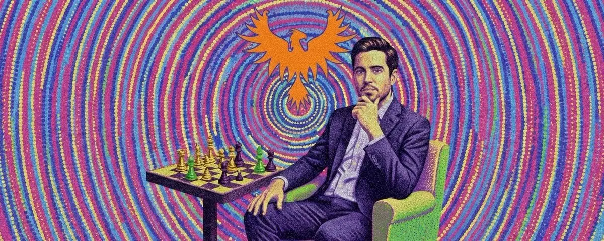 在 Multicoin 干了三年，我怎么看“喊单王”Kyle 宣布退圈