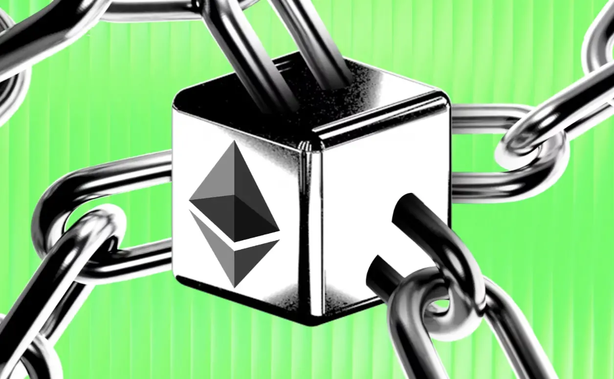 ジャック・イーを大切にしてください