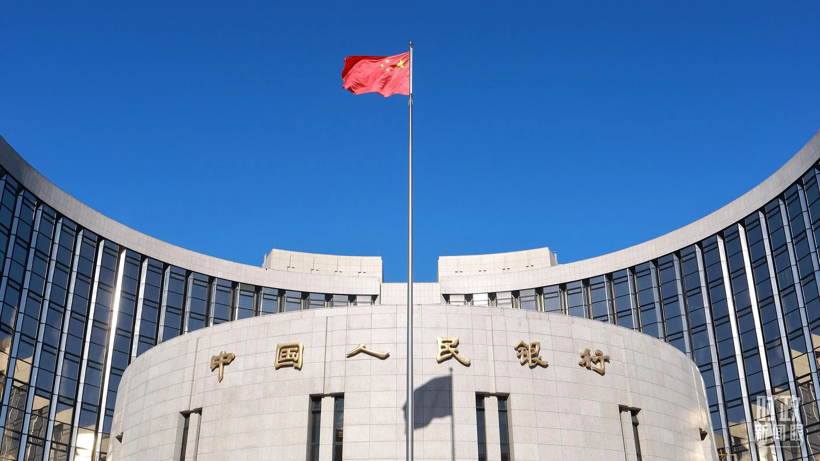 八部門印發通知進一步防範和處置虛擬貨幣交易炒作風險：一文劃重點