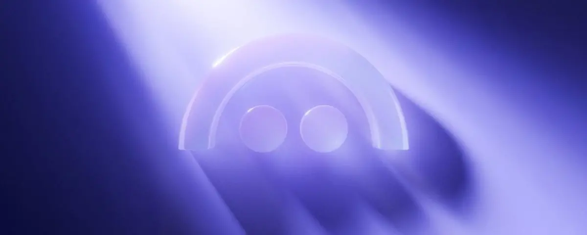 Aave 창립자: DeFi 대출 시장의 비밀은 무엇인가?