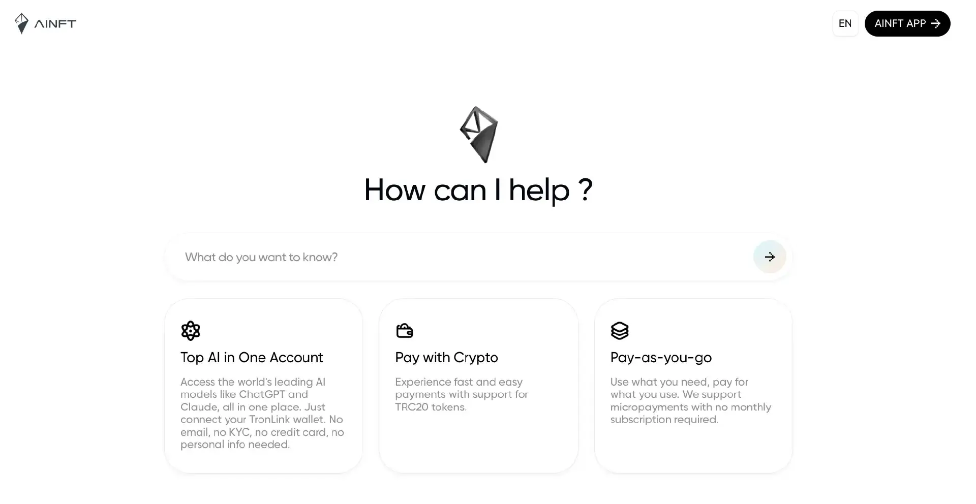튜토리얼｜다섯 단계로 시작하는 AINFT AI 집계 플랫폼: 백만 무료 포인트 잠금 해제, 다양한 모델 AI 경험 즐기기