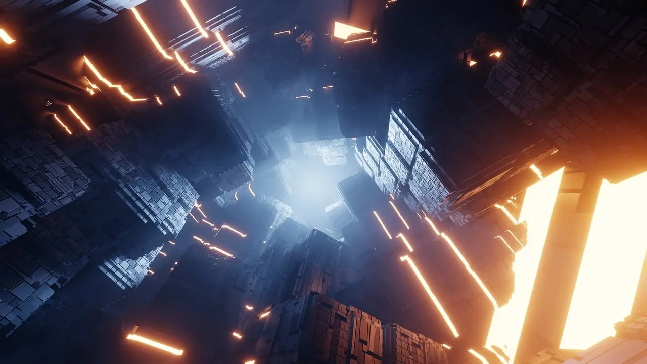 ウォール街のトップクラスの量的取引機関ジャンプトレーディングが予測市場に参入、個人投資家の時代は終わったのか？