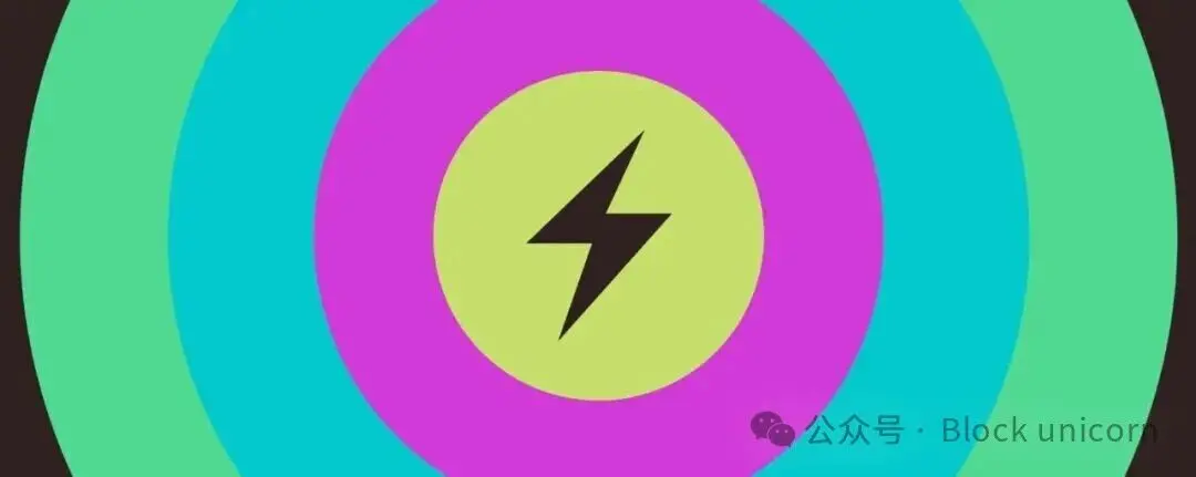 a16z：構建者的關鍵要素：‘Jolt Inside’