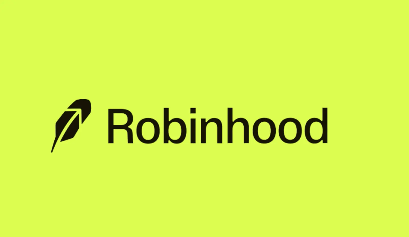 RobinhoodのQ4財務報告のストーリー