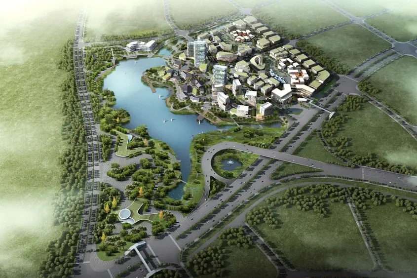 RootData 第 3、4 期透明度悬赏活动报告