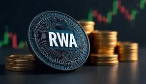 How Hengfeng Technology Innovation Fills the Gap of "Third-Class Assets" in the RWA Market with Innovative FoF Tokenized Products