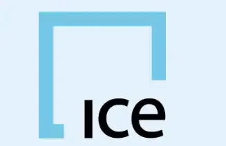 纽交所母公司 ICE 放大招，指数期货合约与预测市场情绪工具双管齐下