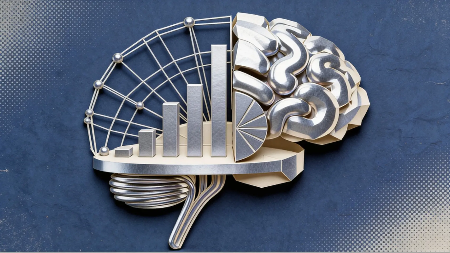 ERC-8004 集结超 2 万“数字移民”，链上成为 AI Agent 试验场