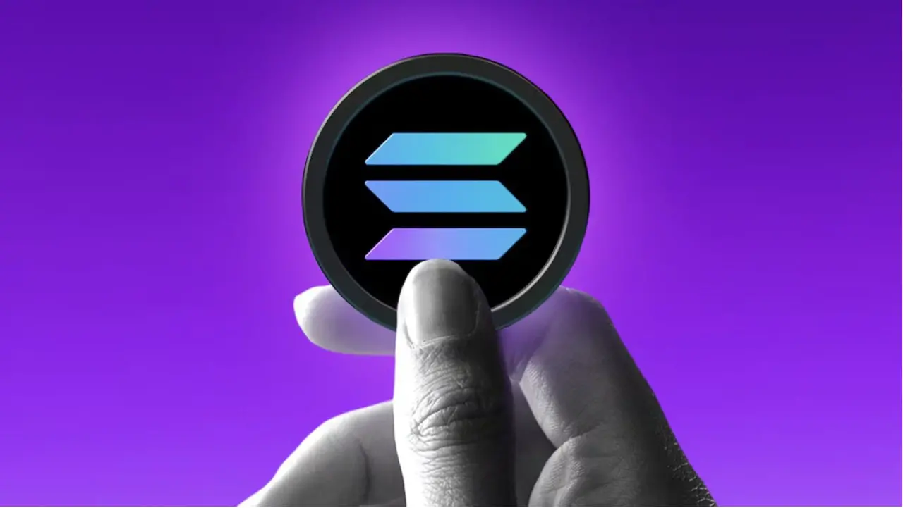 From cattle and horse engineers to crypto billionaires: Solana helmsman toly's wealth exposed