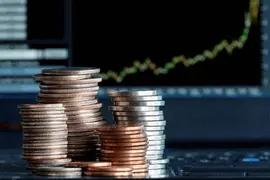 アメリカ SEC 委員長が 2026 年の暗号通貨政策の重点について詳しく説明