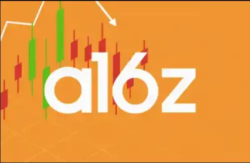 a16z 合夥人自述：精品 VC 已死，做大規模才是 VC 的終局