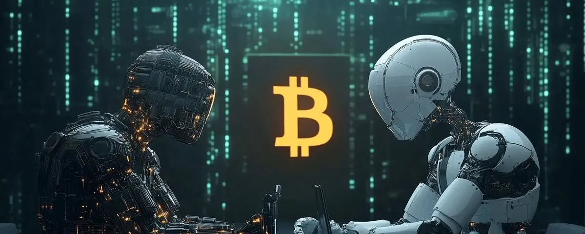 After raising $650 million, Dragonfly believes that crypto is not for humans