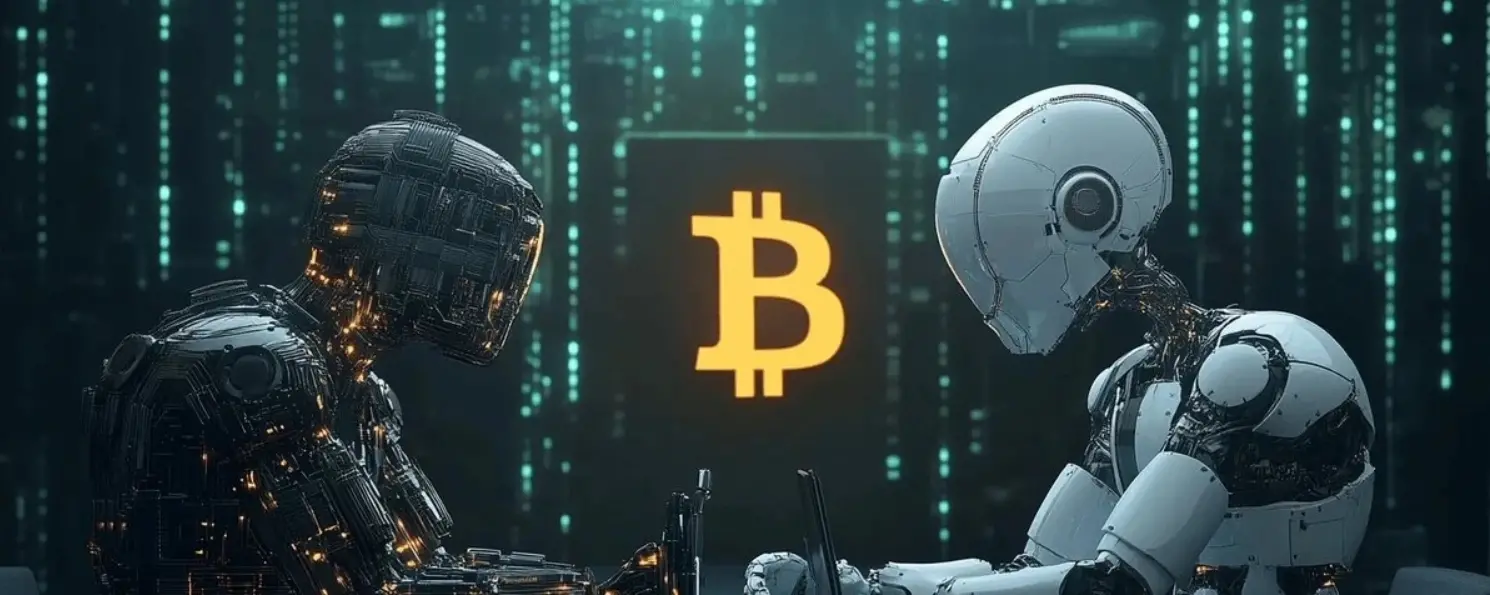 새로운 자금 조달 6.5억 달러 후, Dragonfly는 Crypto가 인간을 위한 것이 아니라고 생각한다