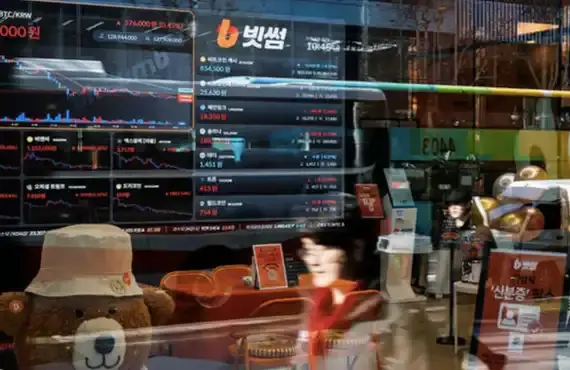 《經濟學人》：在亞洲，穩定幣正成為新的金融基礎設施