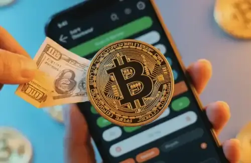 取引量だけに注目せず、永続契約の「真の繁栄」と「偽の繁栄」を見抜く方法を教えます。