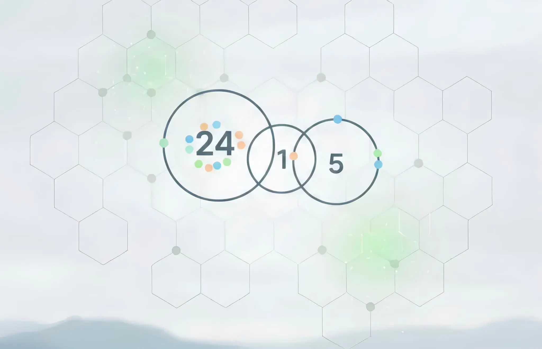 從 24 到 1 再到 5 ：YC 不再投 Crypto，但 Crypto 沒有消失