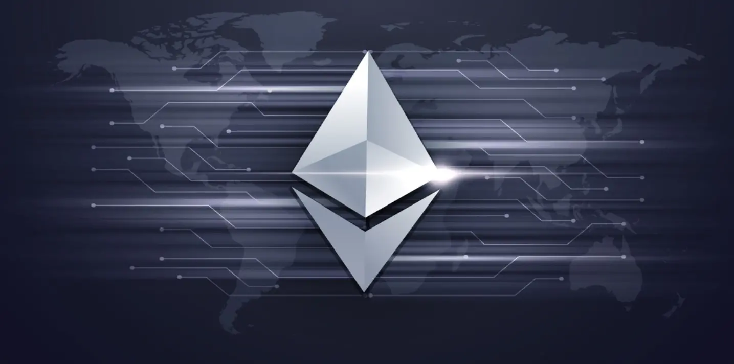 讀懂 Vitalik 的 L2 反思：告別碎片化，新階段下面向 Native Rollup 的撥亂反正