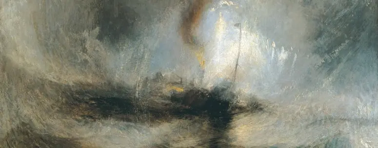 Wintermute CEO: Where is the future of the crypto industry?