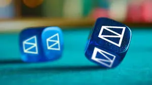 Polymarket는 왜 Dome을 인수하려고 할까요? Polymarket의 생태계 야망에 대해 이야기해봅시다