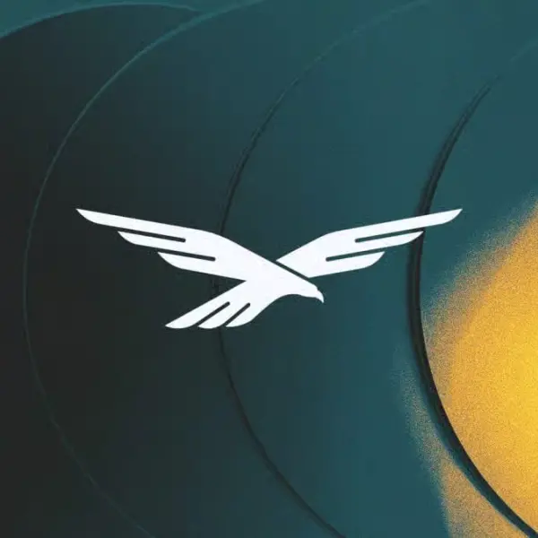 WLFI의 FUD 소동, 곰 시장에 민감한 신경에서 비롯됨