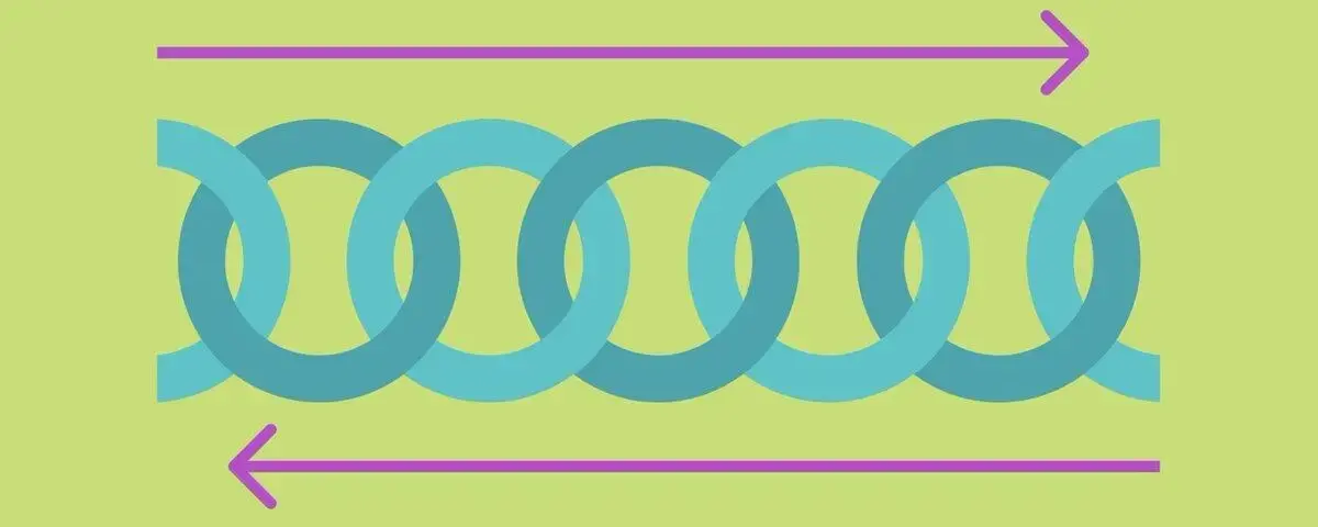 稳定币与银行业之间的战争，很可能并不存在