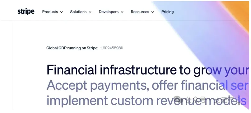 The generation of the payment empire PayPal may be bought
