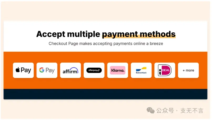 The generation of the payment empire PayPal may be bought